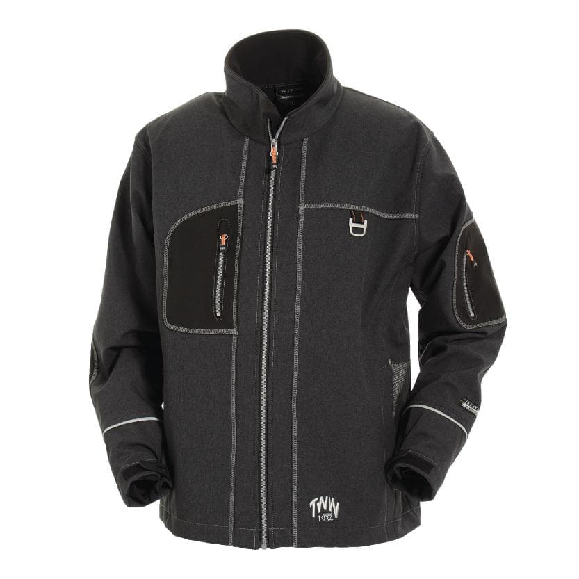Safety Clothing & Workwear UK | Wise Safety – Est 1992