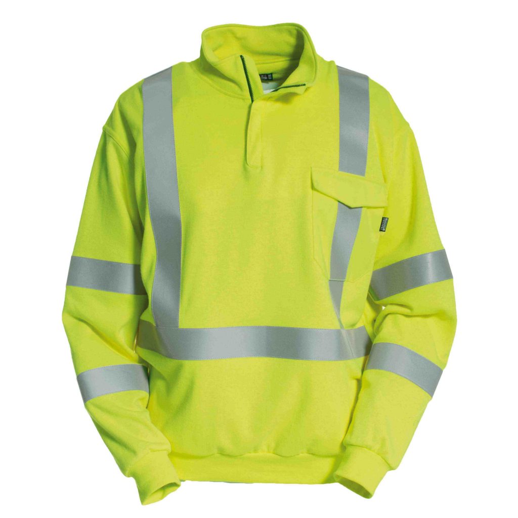 Safety Clothing & Workwear UK | Wise Safety – Est 1992