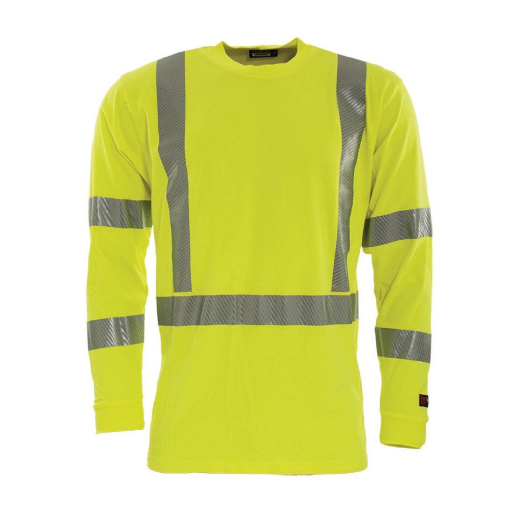 Safety Clothing & Workwear UK | Wise Safety – Est 1992