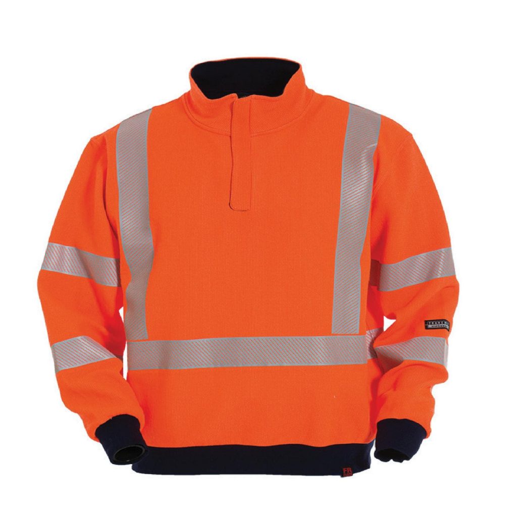 Safety Clothing & Workwear UK | Wise Safety – Est 1992