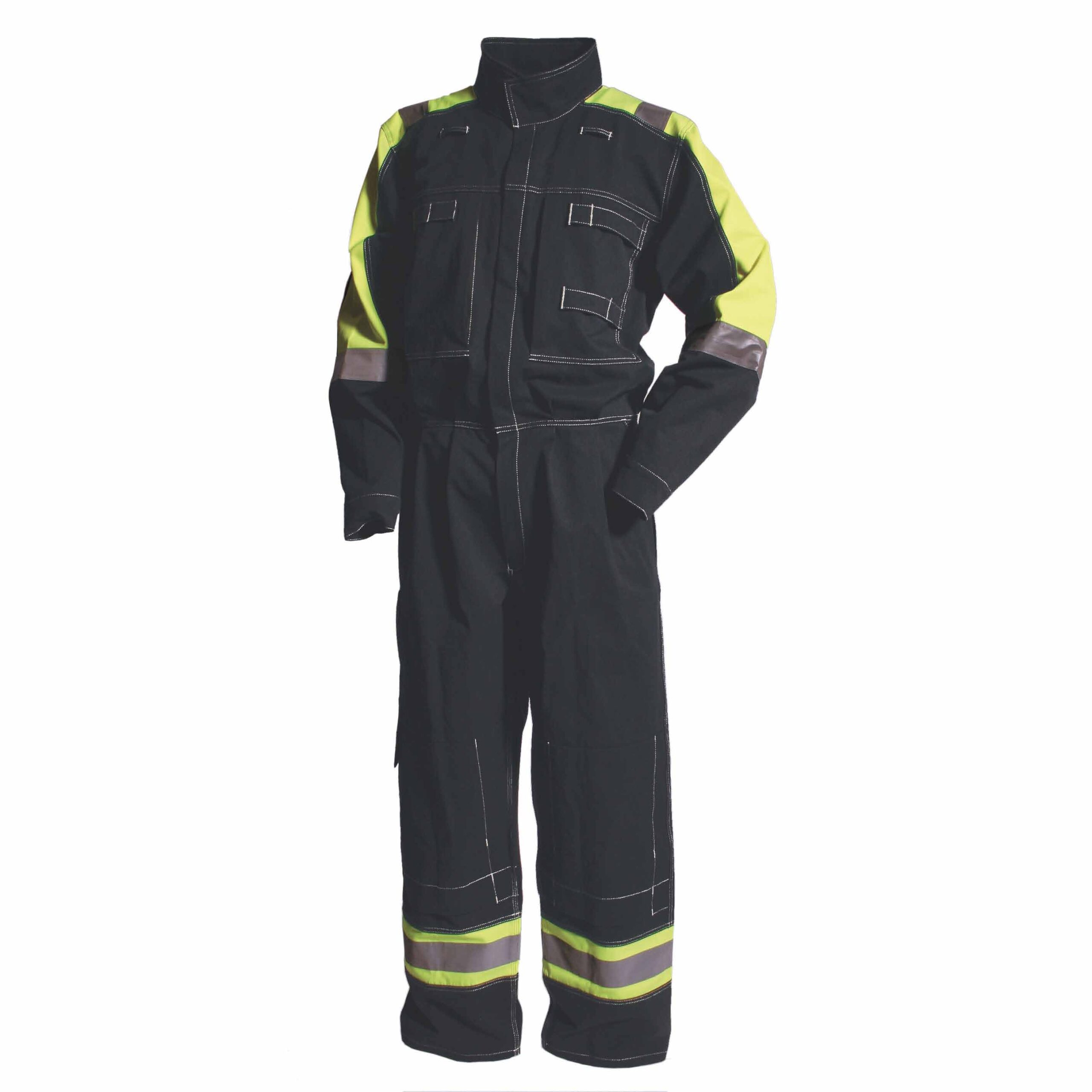 tranemo boiler suit