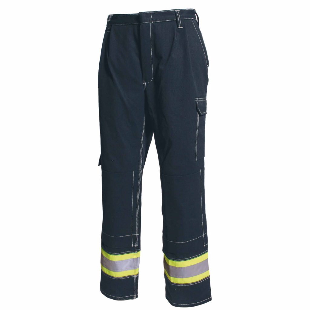 Safety Clothing & Workwear UK | Wise Safety – Est 1992
