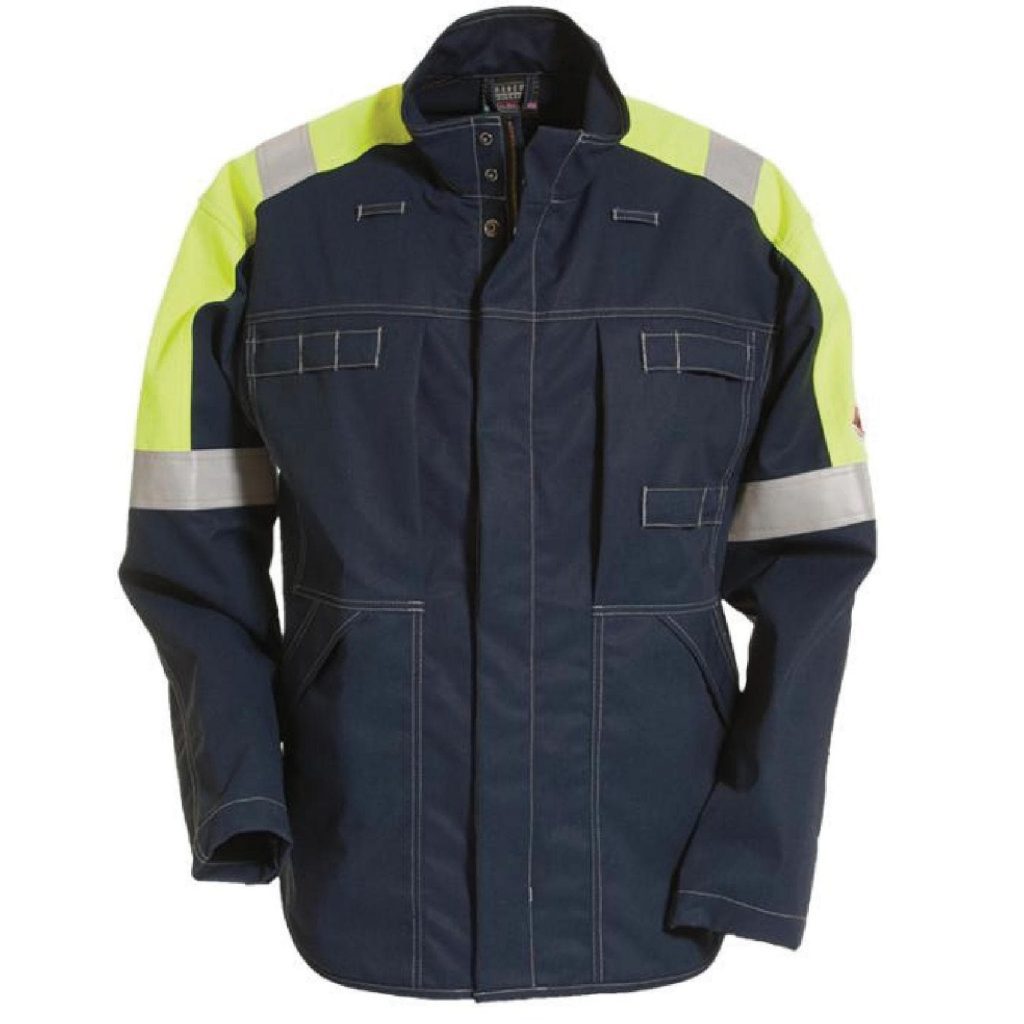 Safety Clothing & Workwear UK | Wise Safety – Est 1992