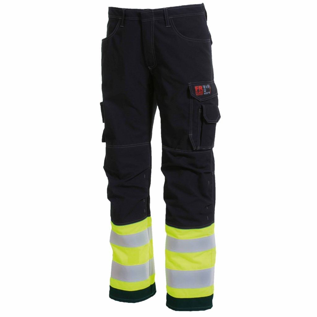Safety Clothing & Workwear UK | Wise Safety – Est 1992