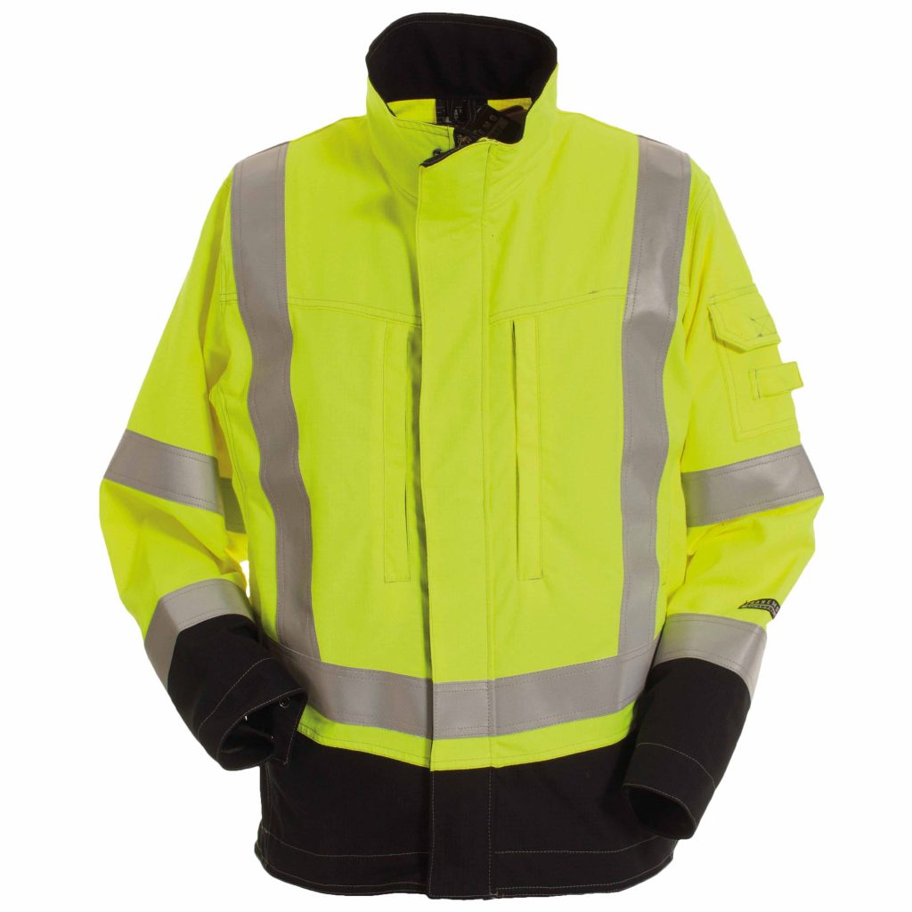 Safety Clothing & Workwear UK | Wise Safety – Est 1992