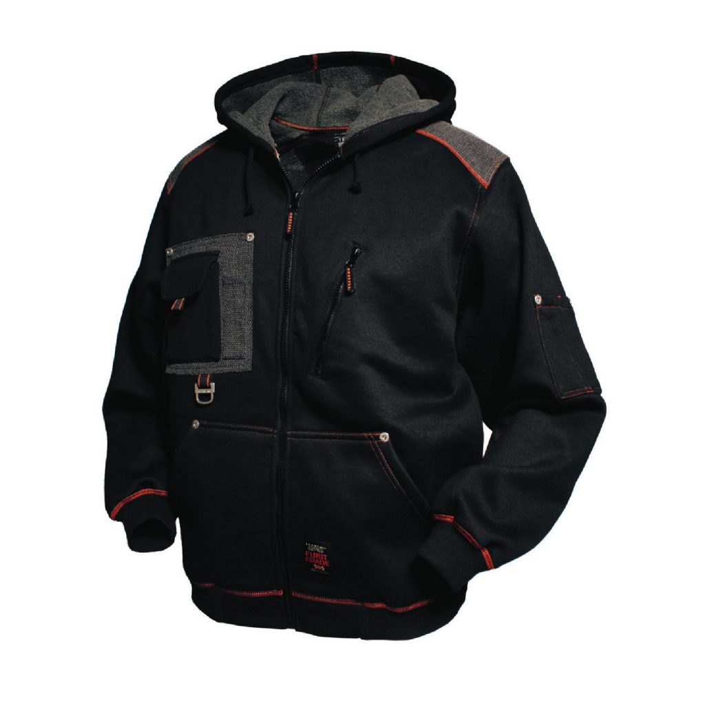Safety Clothing & Workwear UK | Wise Safety – Est 1992
