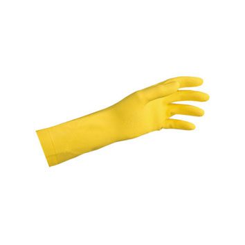 Safety Clothing & Workwear UK | Wise Safety – Est 1992
