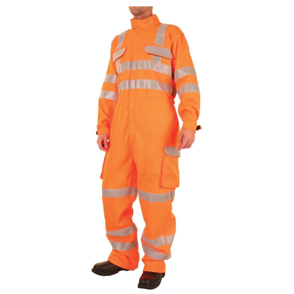 Safety Clothing & Workwear UK | Wise Safety – Est 1992