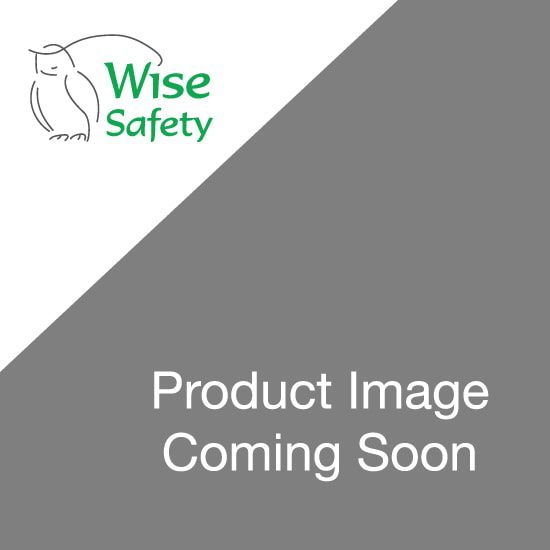 Safety Clothing & Workwear UK | Wise Safety – Est 1992