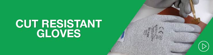 Safety Clothing & Workwear UK | Wise Safety – Est 1992