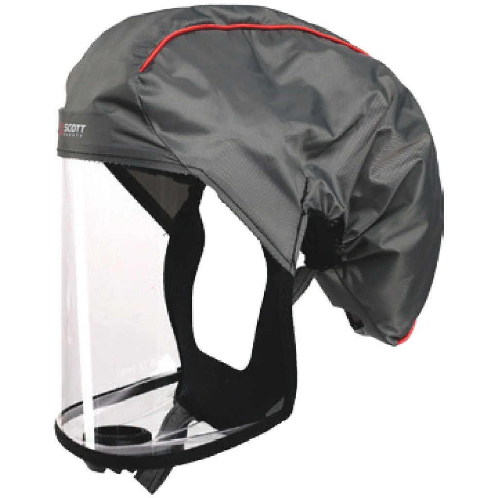 Safety Clothing & Workwear UK | Wise Safety – Est 1992