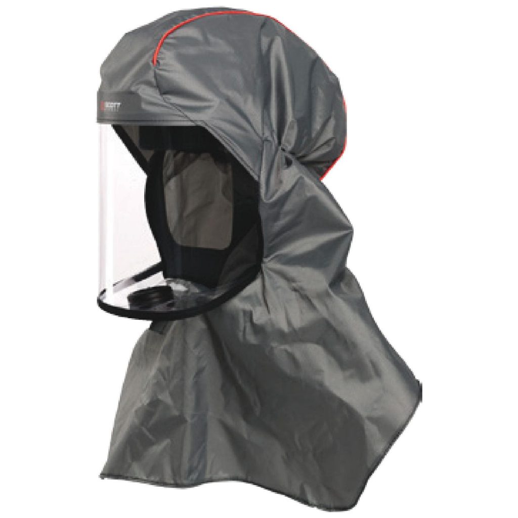 Safety Clothing & Workwear UK | Wise Safety – Est 1992