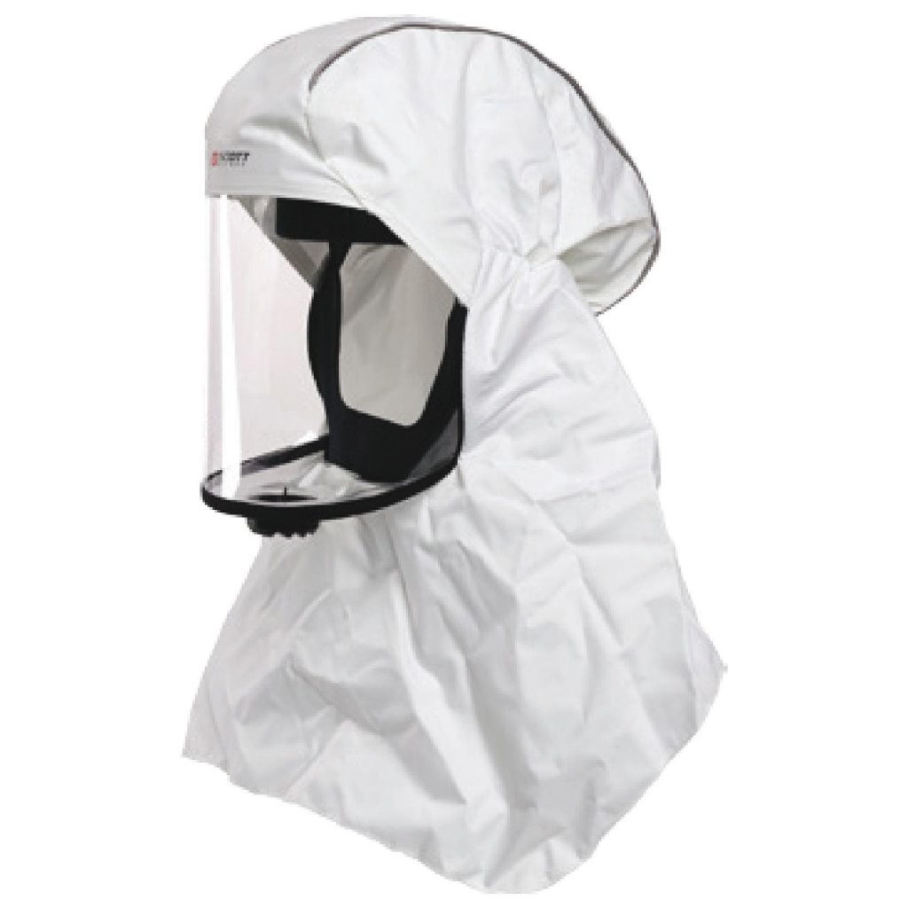 Safety Clothing & Workwear UK | Wise Safety – Est 1992
