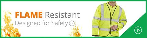 Safety Clothing & Workwear UK | Wise Safety – Est 1992