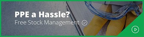 Safety Clothing & Workwear UK | Wise Safety – Est 1992