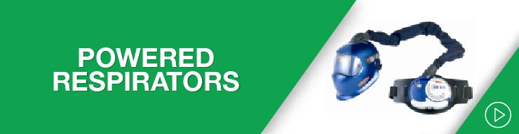Safety Clothing & Workwear UK | Wise Safety – Est 1992