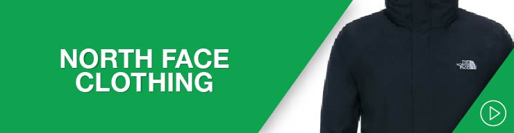 Safety Clothing & Workwear UK | Wise Safety – Est 1992