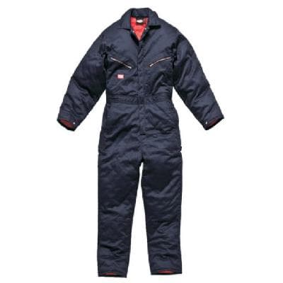 Safety Clothing & Workwear UK | Wise Safety – Est 1992