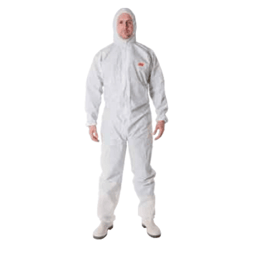 Safety Clothing & Workwear UK | Wise Safety – Est 1992