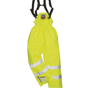 Safety Clothing & Workwear UK | Wise Safety – Est 1992