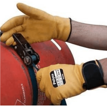Safety Clothing & Workwear UK | Wise Safety – Est 1992