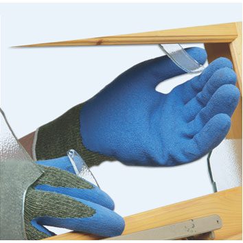Safety Clothing & Workwear UK | Wise Safety – Est 1992