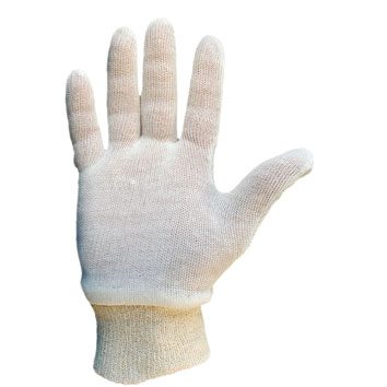 Safety Clothing & Workwear UK | Wise Safety – Est 1992