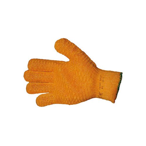 Safety Clothing & Workwear UK | Wise Safety – Est 1992