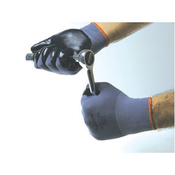 Safety Clothing & Workwear UK | Wise Safety – Est 1992