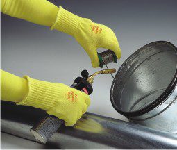 Safety Clothing & Workwear UK | Wise Safety – Est 1992