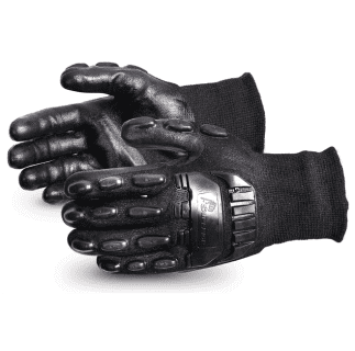 Safety Clothing & Workwear UK | Wise Safety – Est 1992