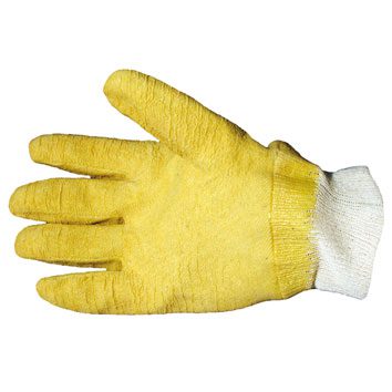 Safety Clothing & Workwear UK | Wise Safety – Est 1992