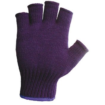 Safety Clothing & Workwear UK | Wise Safety – Est 1992