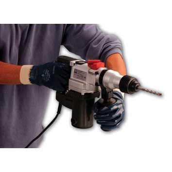 Safety Clothing & Workwear UK | Wise Safety – Est 1992
