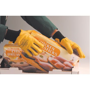 Safety Clothing & Workwear UK | Wise Safety – Est 1992