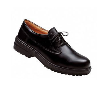 Safety Clothing & Workwear UK | Wise Safety – Est 1992