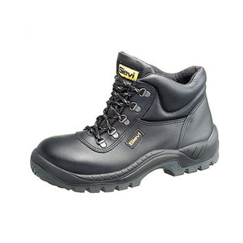 Safety Clothing & Workwear UK | Wise Safety – Est 1992