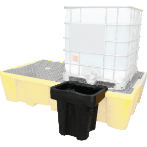 Safety Clothing & Workwear UK | Wise Safety – Est 1992