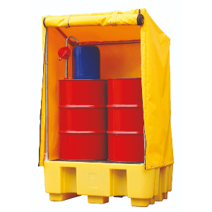 Safety Clothing & Workwear UK | Wise Safety – Est 1992