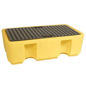 Safety Clothing & Workwear UK | Wise Safety – Est 1992