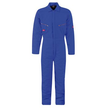 Safety Clothing & Workwear UK | Wise Safety – Est 1992