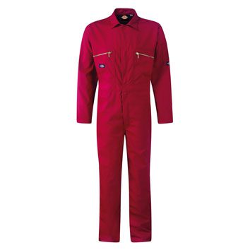 Safety Clothing & Workwear UK | Wise Safety – Est 1992