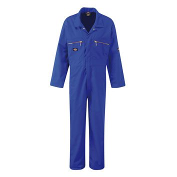 Safety Clothing & Workwear UK | Wise Safety – Est 1992