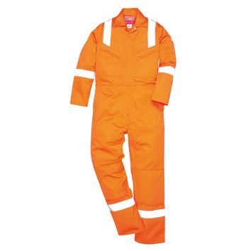 Safety Clothing & Workwear UK | Wise Safety – Est 1992
