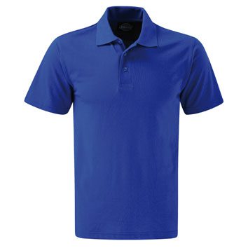 Safety Clothing & Workwear UK | Wise Safety – Est 1992