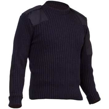 Safety Clothing & Workwear UK | Wise Safety – Est 1992