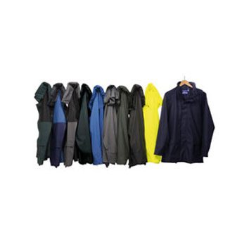 Safety Clothing & Workwear UK | Wise Safety – Est 1992