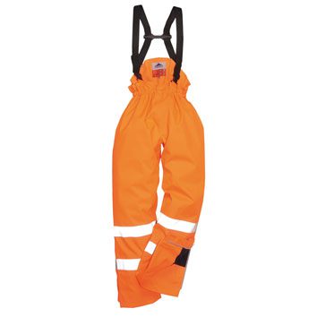 Safety Clothing & Workwear UK | Wise Safety – Est 1992