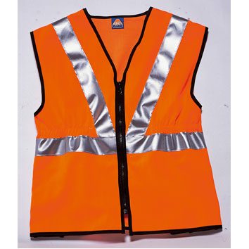 Safety Clothing & Workwear UK | Wise Safety – Est 1992