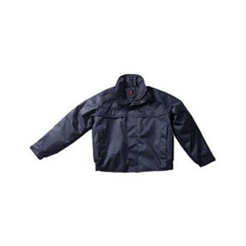 Safety Clothing & Workwear UK | Wise Safety – Est 1992